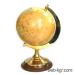 Настольный глобус NI3653