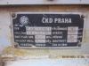 Pneumix PX-200