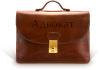 Не возвращают долги?