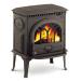 Jotul F3 TD