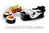 Форма для приготовления суши Perfect Roll Sushi