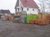 Продам Тротуарную плитку