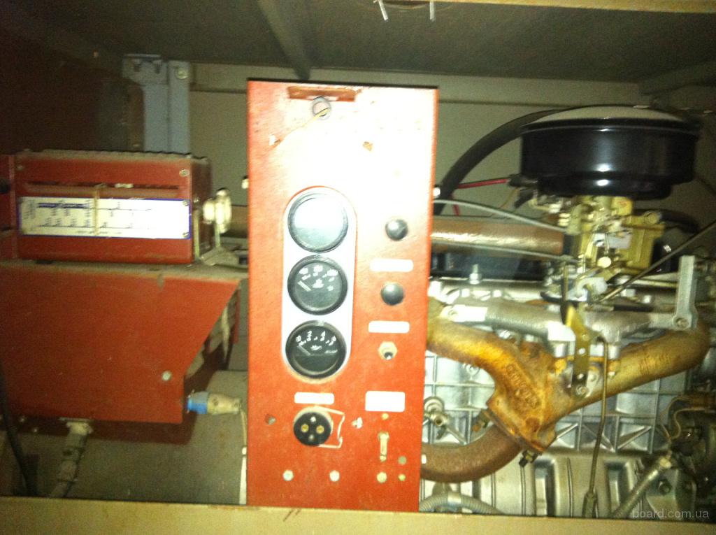 Устройство адб. Устройство адб. Винтовой компрессор зиф 55. Устройство адб. Компрессор дизельный зиф.