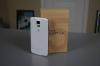 новый Apple iPhone 5S