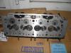 ГБЦ Головка блока Renault 1.9d F8Q , Renault 19, 21, Clio, Trafic, Rapid, Megane, Scenic