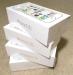 Новый iPhone 5S