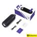 5 крутых Bluetooth колонок, которые стоит выбрать