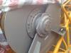 Башенный Potain MC 175B 2008