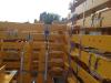 Башенный Potain MC 175B 2008