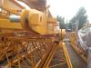 Башенный Potain MC 175B 2008