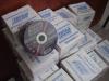 Продам металлорежущий инструмент