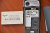 Продам телефон, nokia  6220а оригинал