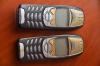 Продам телефон nokia  6310i оригинал