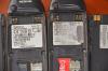 Продам телефон nokia  6310i оригинал