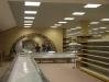 Ремонт магазинов