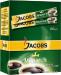 Кофе jacobs в стиках