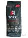 Totti Caffe