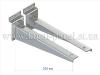 D 628d tw Кронштейны для полок 250мм - 06