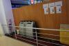 Продам боулинг кегельбан, Brunswick США