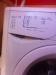 Стиральная машина Indesit wisl105