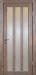 Межкомнатные двери из массива сосны под заказ