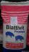 blattivit  blattin