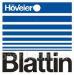 blattivit  blattin