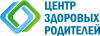 Центр реабилитации от алкоголизма ЦЗР