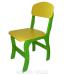 стульчик