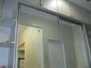 Сдам свою 2кв. посуточно в центре на Преображенской