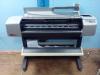 Продам плоттер HP DesignJet 500ps 42'' б/у