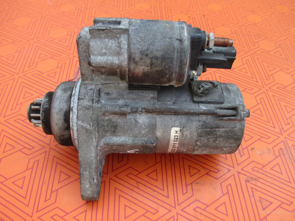 Стартер фольксваген мультивен т5 2,5. Стартер т4 2. Стартер фольксваген мультивен. 5 дизель. Стартер валео фольксваген т4.