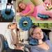 Подушка трансформер Тотал Пиллоу Total Pillow