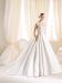 Продается свадебное платье La Sposa Iolanda новое!