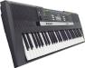 Yamaha PSR-E243 синтезатор новый!