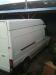 Ford Transit 2003 TDCI 2.0