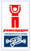 Ремонт карданов