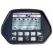 Металлоискатель GC 1020