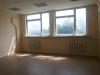 Сдам в аренду 1,2 офисных помещения
