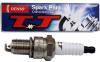 Продам свечи зажигания Denso серии ТТ(цены внутри)