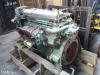 Двигатель "Detroit Diesel" для погрузчиков, экскаваторов, самосвалов.