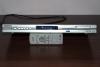 DVD player Samsung