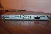 DVD player Samsung