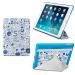 Чехлы для  iPad новые блистер