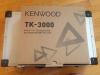 Рации Kenwood tk-3000