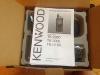 Рации Kenwood tk-3000