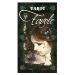 Карты Таро Fournier Favole, 37709