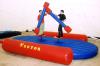 Аттракцион Гладиатор