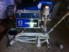 краскораспылитель Graco St Max 395