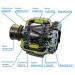 Генератор ДОН 24v